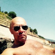  ,   , 53 ,   ,   , c 