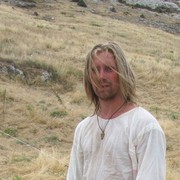 ���������� ����������, ���� ������� ���������, 43 ����, ������������ ��� ������, ����� � ���������, c�������� ���������