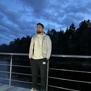  ,  , 27