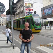 ���������� �����, ���� ������� ������, 36 ���, ������������ ��� ������, ����� � ���������, c�������� ���������