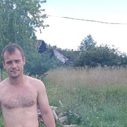  ,   , 33 ,   