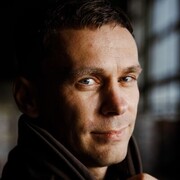 ���������� �����-���������, ���� ������� ����, 44 ����, ������������ ��� ������, ����� � ���������, ���������