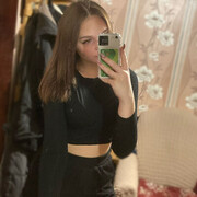  ,   , 20 ,     