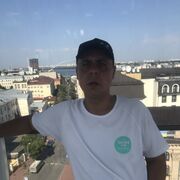  ,   , 35 ,   ,   , c , 