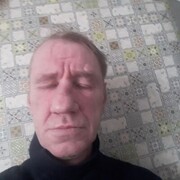 ���������� �����, ���� ������� �������, 51 ���, ������������ ��� c�������� ���������