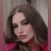  ,   , 24 ,  