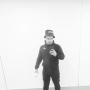  ,   , 23 ,     , c 