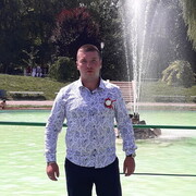 ���������� ��������, ���� ������� ����, 31 ���, ������������ ��� ������, ����� � ���������