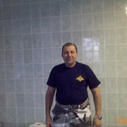 ���������� �����-���������, ���� ������� ���, 55 ���, ������������ ��� ������, ����� � ���������, c�������� ���������, ���������