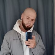 ���������� ���������, ���� ����� ����, 25 ���, ������������ ��� ������, ����� � ���������