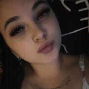 ���������� ����������, �������