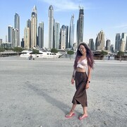  -,   , 30 ,     , c 