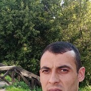 ���������� ������, ���� ������� ������, 34 ����, ������������ ��� ������, ����� � ���������, c�������� ���������, ���������