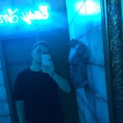 ���������� �������, ���� ������� �������, 26 ���, ������������ ��� ������, ����� � ���������, ���������