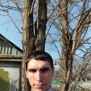 ���������� �������, ���� ������� ��������, 33 ����, ������������ ��� ������, ����� � ���������, c�������� ���������