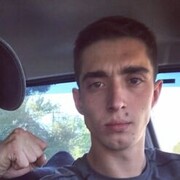 ���������� ��������, ���� ����� ���������, 25 ���, ������������ ��� ������, ����� � ���������, c�������� ���������, ���������