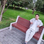 ���������� ������, ���� ������� Shiraz, 27 ���, ������������ ��� ������, ����� � ���������, ���������