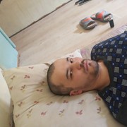 ���������� ����-���, ���� ������� Ilham, 37 ���, ������������ 