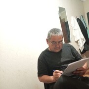  ,   , 54 ,   ,   