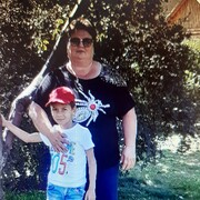  ,   , 58 ,   ,   