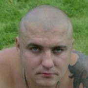  ,   INGVAR, 42 ,   ,   , c 