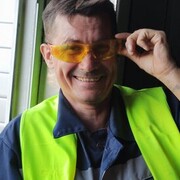 ���������� ���������, ���� ������� ���������, 44 ����, ������������ ��� ����� � ���������, c�������� ���������