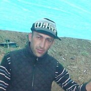  ,   Mart, 37 ,   ,   
