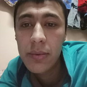  ,   , 33 ,   ,   , c 