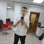  ,   , 22 ,   ,   