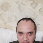  ,   , 41 ,   ,   , c 