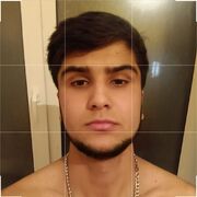  -,   , 19 ,   ,   