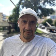 ���������� ����������, ���� ������� �������, 43 ����, ������������ ��� ������, ����� � ���������