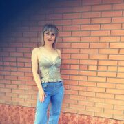  ,   , 46 ,   c , 