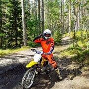  -,   , 58 ,   
