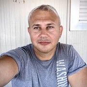 ���������� ����, ���� ������� Azur, 45 ���, ������������ ��� ������, ����� � ���������, ���������