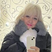 ���������� ������, ���� ������� �����, 59 ���, ������������ ��� ������, ����� � ���������