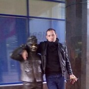 ���������� �����-���������, ���� ������� ������, 35 ���, ������������ ��� ������, ����� � ���������, c�������� ���������, ���������