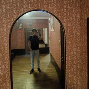  ,   , 30 ,   ,   , c , 