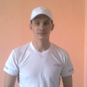  -,   , 40 ,   ,   , c 
