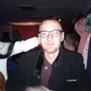 ���������� ��������, ���� ������� Anton, 33 ����, ������������ ��� ������, ����� � ���������