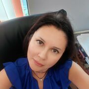  ,   , 48 ,   ,   