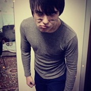  ,   , 31 ,   ,   , c 