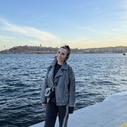 ���������� ������, ������