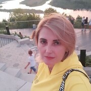 ���������� ������, ���� ������� �����, 43 ����, ������������ ��� ���������