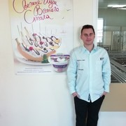  ,   Stefan, 33 ,   ,   , c 
