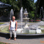  ,   , 46 ,   ,   , c 