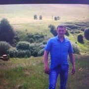  -,  Sanek, 39