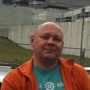 ���������� ����, ���� ������� Dmitry, 55 ���, ������������ ��� ����� � ���������, c�������� ���������