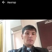 ���������� ������, ���� ������� ������, 48 ���, ������������ ��� ������, ����� � ���������