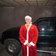 ���������� ������, ���� ������� ������, 35 ���, ������������ ��� ������